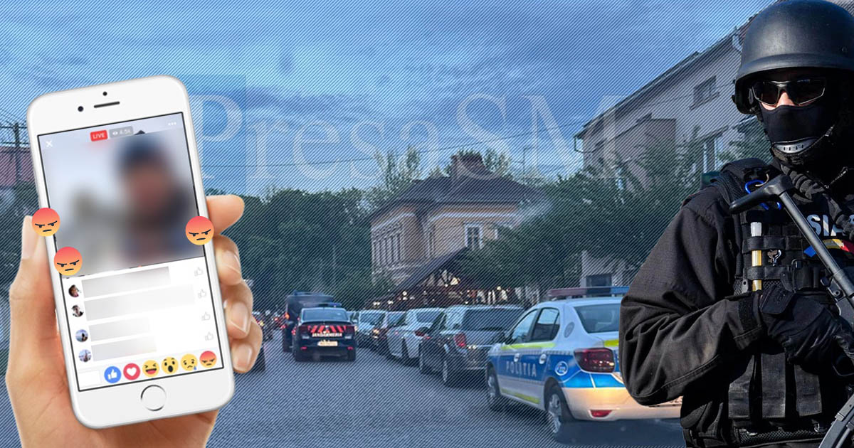 ANCHETĂ. Povestea unui mega-escroc din județul Satu Mare. S-a dat avocat, pastor, funcționar public