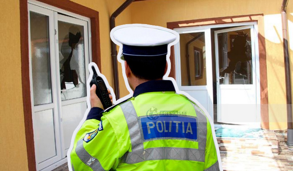 SATU MARE. Proprietarul unui apartament a agresat chiriașa! I-a tăiat utilitățile să o scoată afară