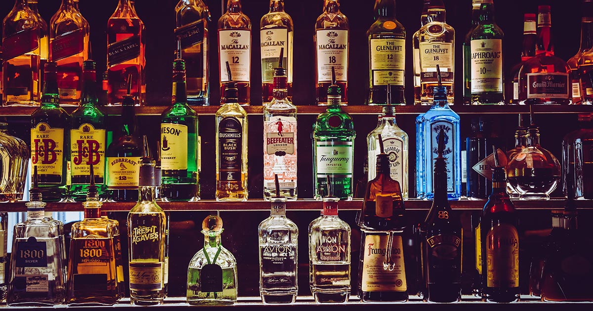 O mare capitală europeană interzice vânzarea alcoolului pe timp de noapte. Care este motivul