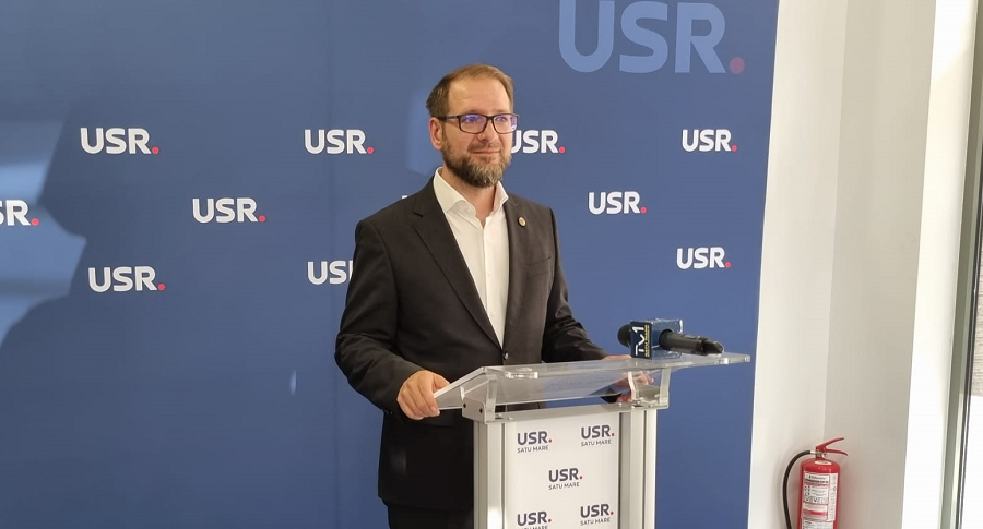 USR: Șefii ANRE, ASF și ANCOM au prezentat Parlamentului mai mult intenții, nu cifre concrete și fapte