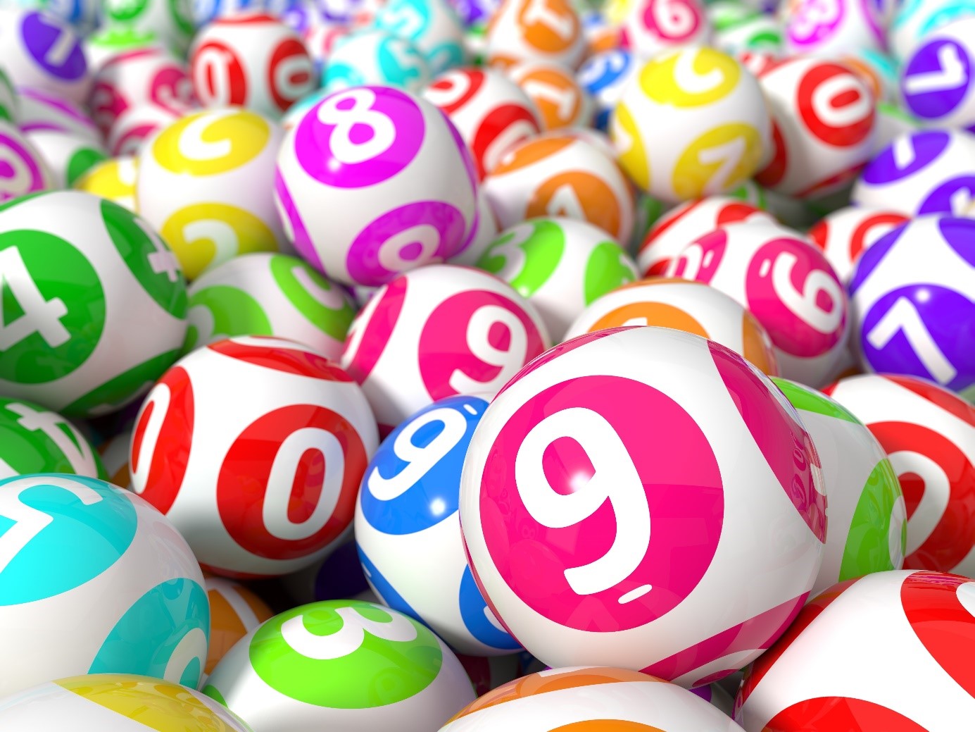 Cum să joci la loto responsabil: Ghid pentru gestionarea bugetului
