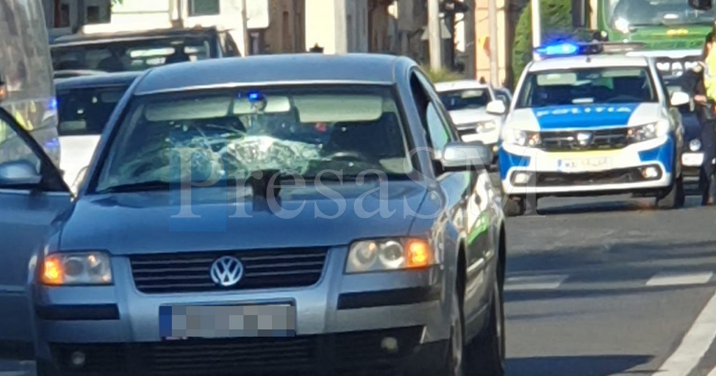 Accident-pieton-lovit-de-masina5.jpg