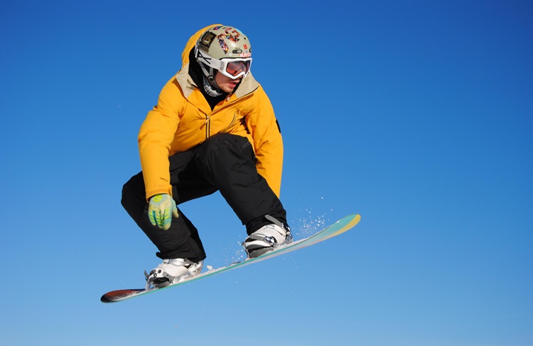 Geci snowboard de înaltă calitate - cum să alegi?