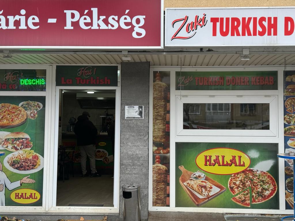 zaki-kebab-satu-mare-4.jpg