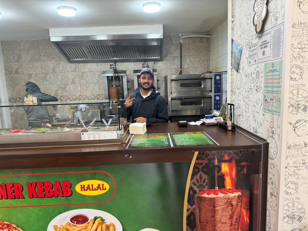 zaki-kebab-satu-mare-5.jpg