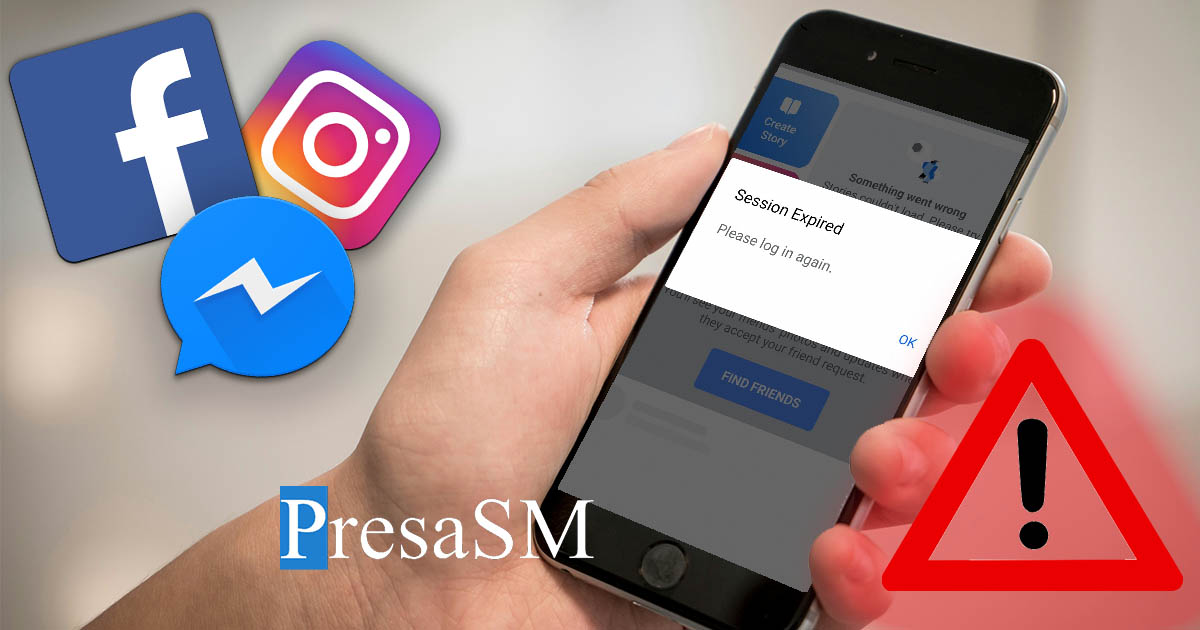 Mai mulți careieni se jignesc reciproc pe Facebook. Au ajuns până în fața judecătorilor