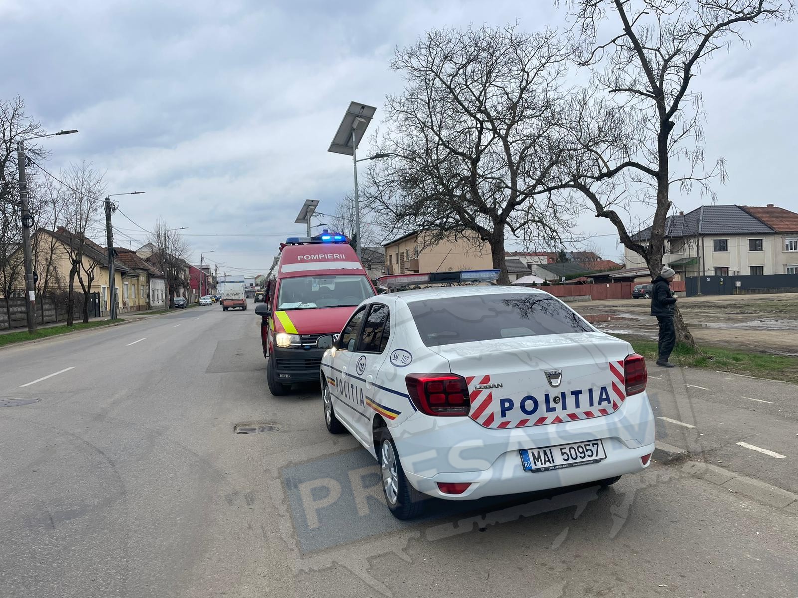 Judecătorii sătmăreni le-au interzis unor părinți să își vadă fiul bolnav de Crăciun