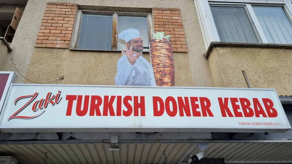 zaki-turkish-kebab-2.jpg