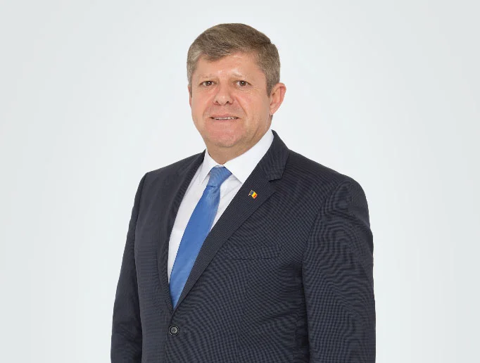 Pro România se retrage din alianța cu PNL la Satu Mare. Va avea candidați proprii