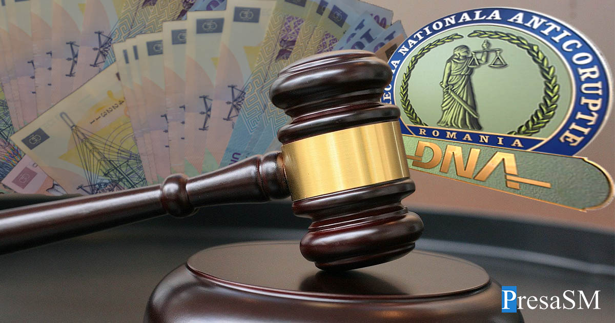 ANCHETĂ DNA. Contracte de muncă „pe hârtie”, bani europeni pentru angajați fictivi în Satu Mare