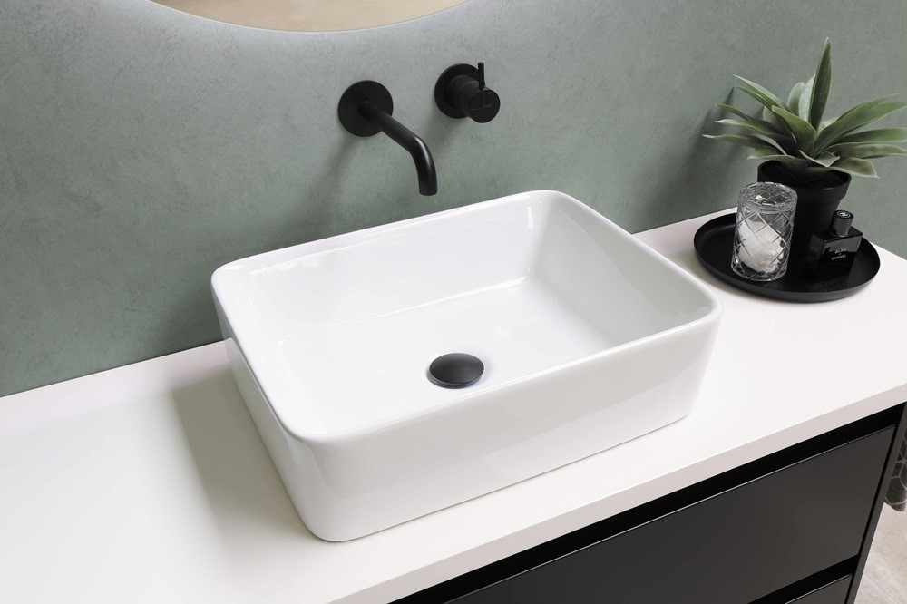 Evoluția designului la bateriile sanitare: De la clasic la modern