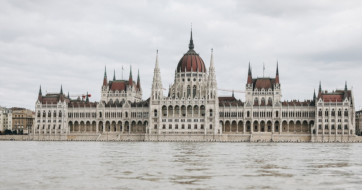 Ungaria este, pentru al treilea an consecutiv, cea mai coruptă țară din Uniunea Europeană, arată un studiu Transparency International