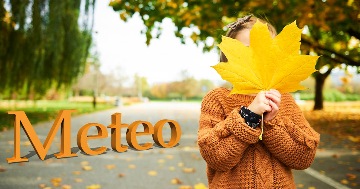 Prognoza meteo pentru săptămână următoare. Ce spun meteorologii