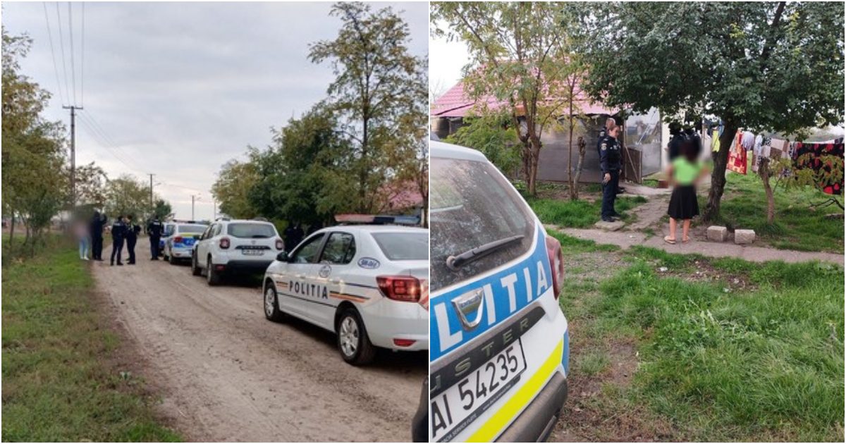 Tragedie de Ziua Copilului în Satu Mare. Adolescent (15) găsit decedat de propria mamă
