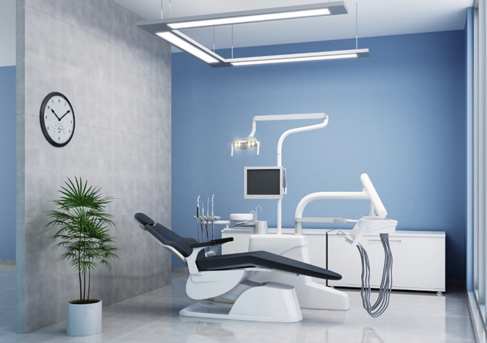 Îmbină utilul cu plăcutul cu ajutorul turismului dentar