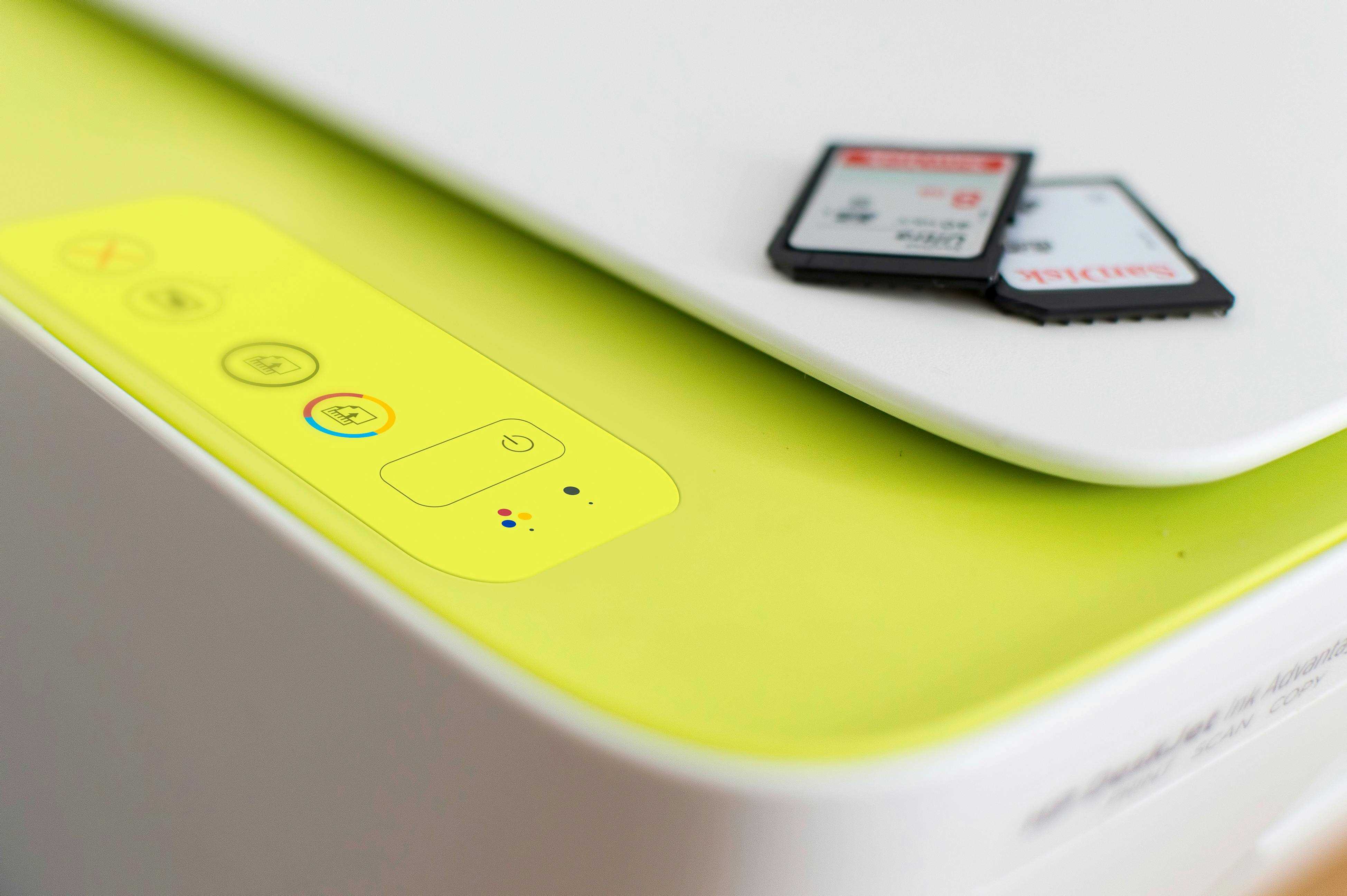 Upgrade pentru birou: 8 accesorii de care ai nevoie
