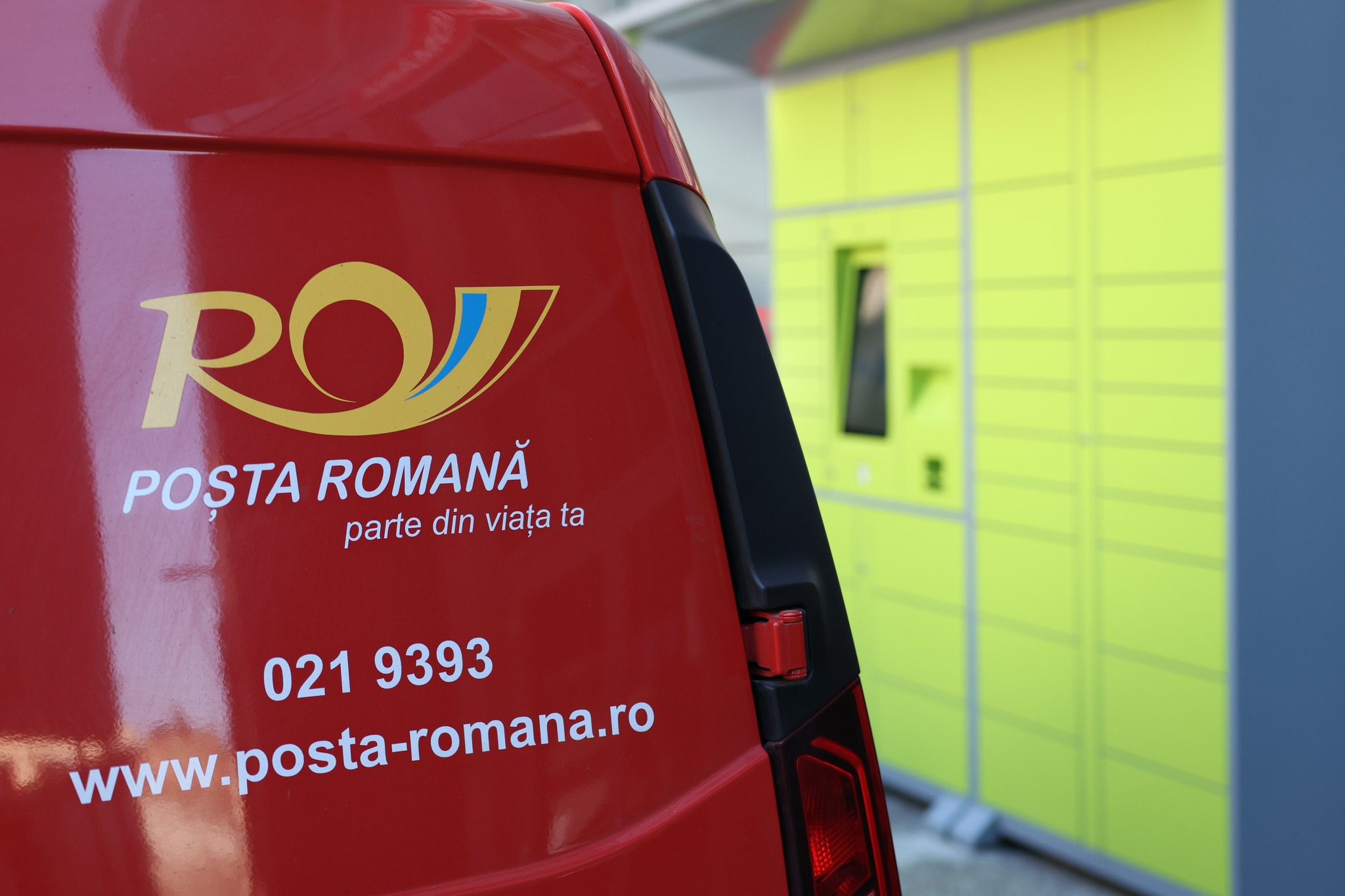 GHINION. Un sătmărean s-a ales cu mai multe dosare penale. Vinovată: poștăriță