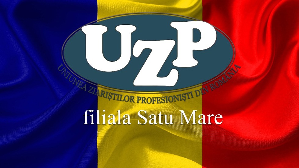 Notă de protest al UZPR față de încercarea de cenzurare a vocilor critice din Satu Mare