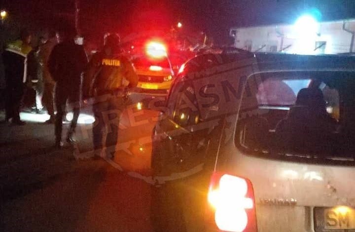Justiție ca la Satu Mare. Au bătut și înjunghiat, agresorii lăsați liberi