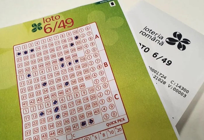 Premii uriașe la Loto 6/49 și Joker: peste 15 milioane de euro în joc la tragerile de astăzi