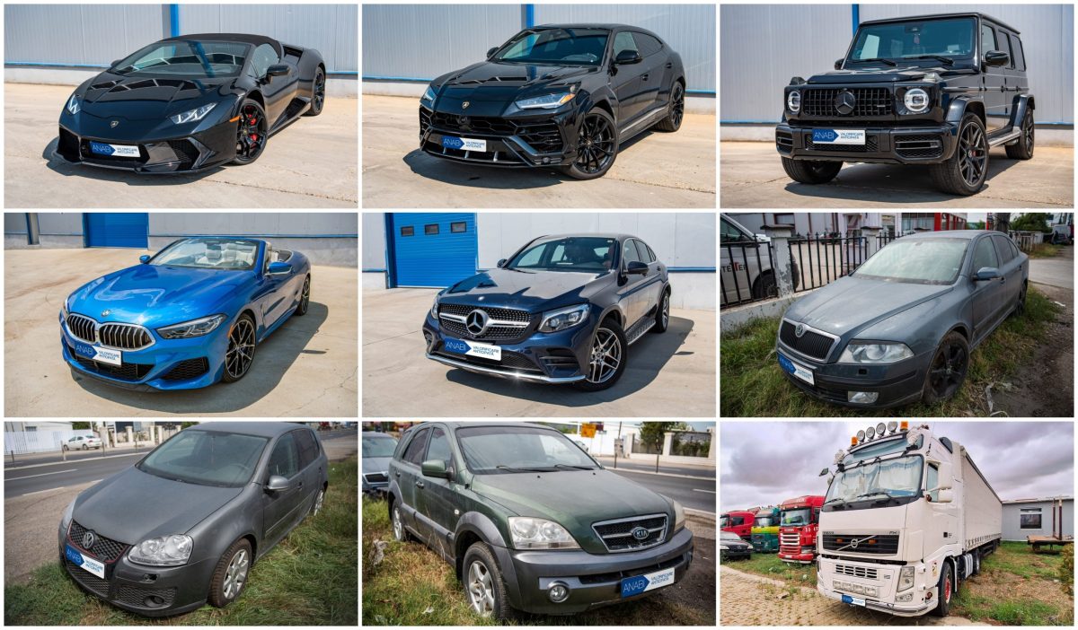 Cum să faci alegerea corectă atunci când cauți o mașină rulată