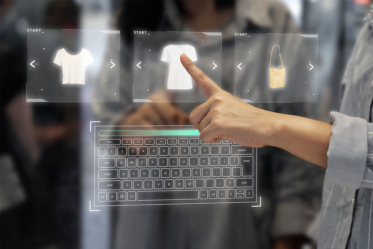 BazarulOnline.ro: Platforma engros cu cea mai rapidă creștere din România