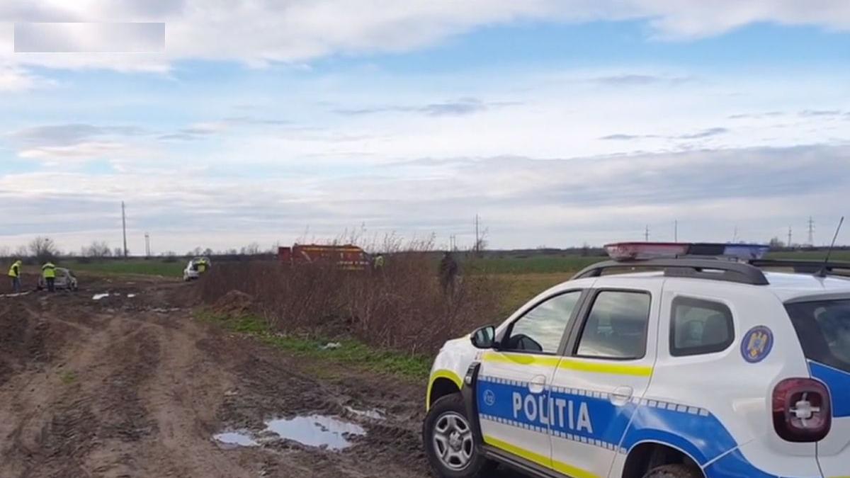Monstrul din județul Satu Mare. A constrâns o fată (14) și a lăsat-o însărcinată