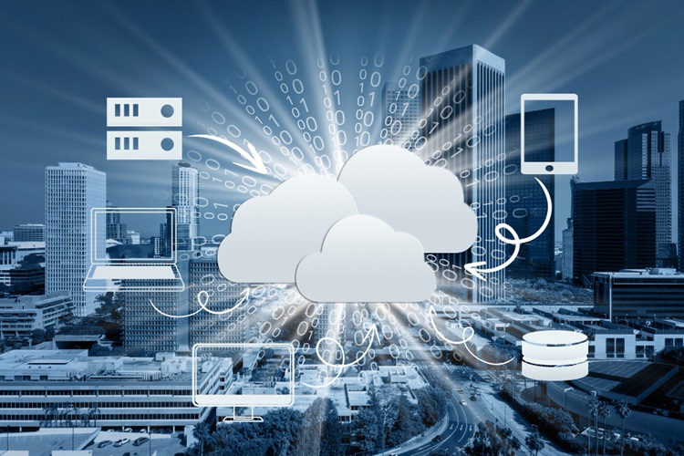 Rezultate Excepționale după Implementarea Soluțiilor Cloud