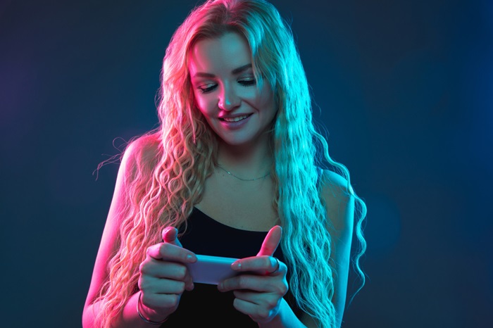 Cele mai bune cazinouri mobile: Joacă de pe smartphone-ul tău