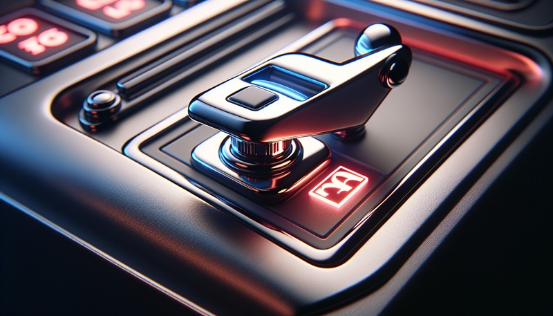 Secrete Și Sfaturi Pentru jucatorii de sloturi online Romania 