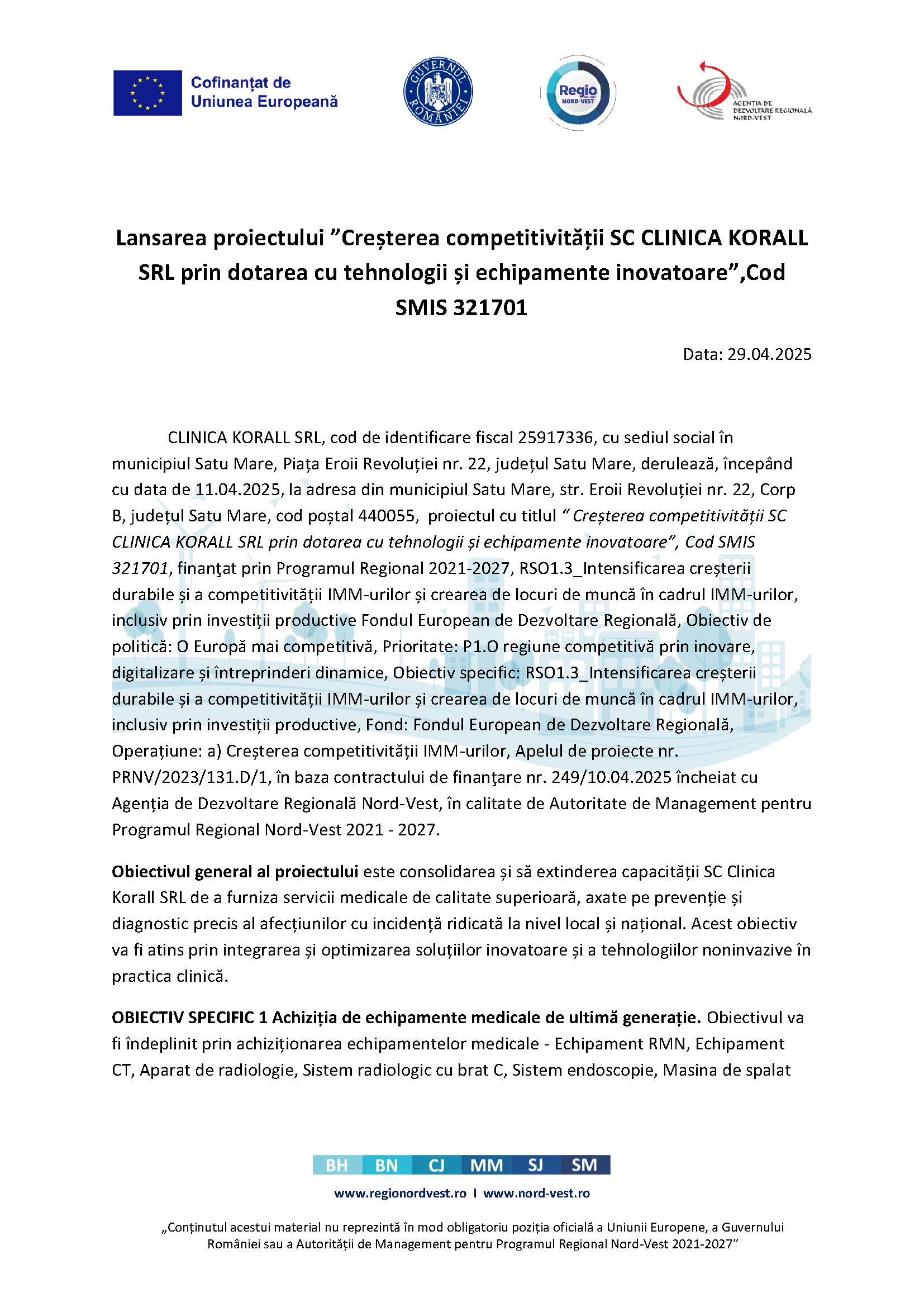 Comunicat-de-presa-lansare-Clinica-Korall_Page_1.jpg