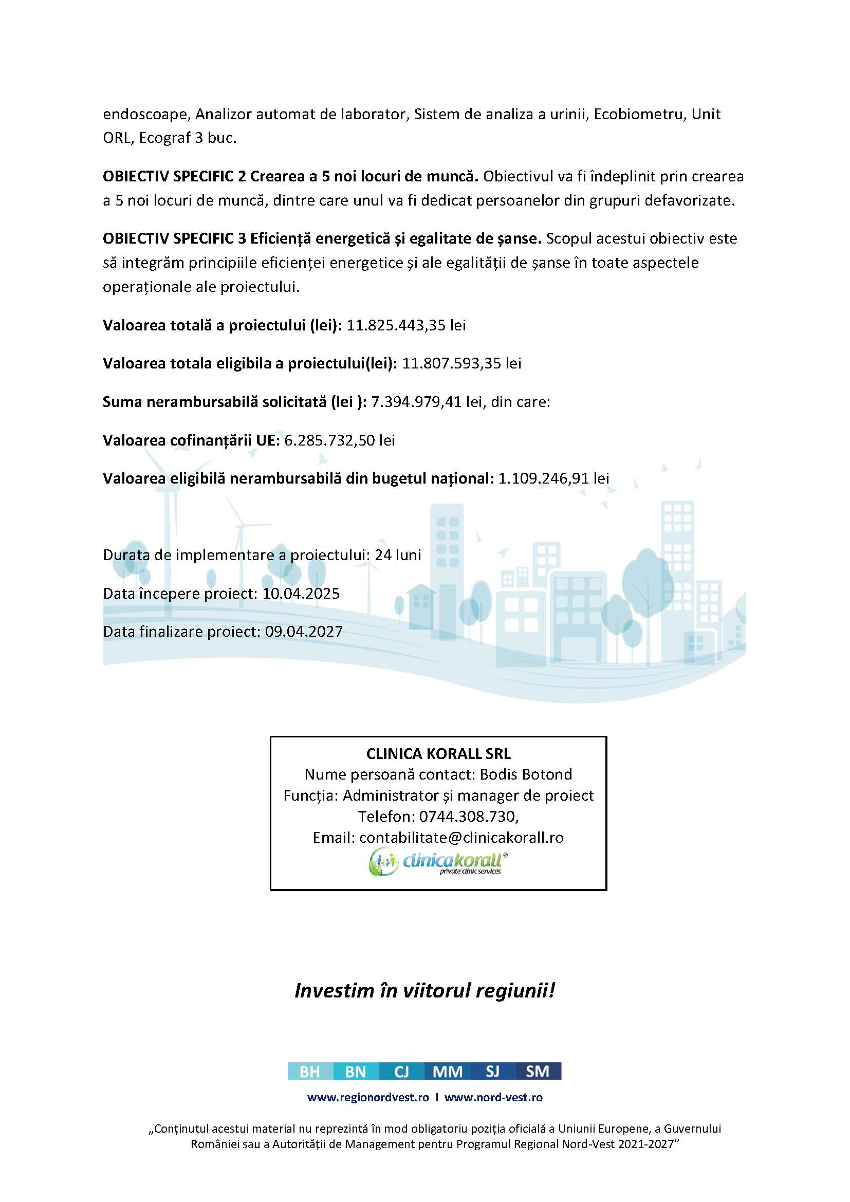 Comunicat-de-presa-lansare-Clinica-Korall_Page_2.jpg