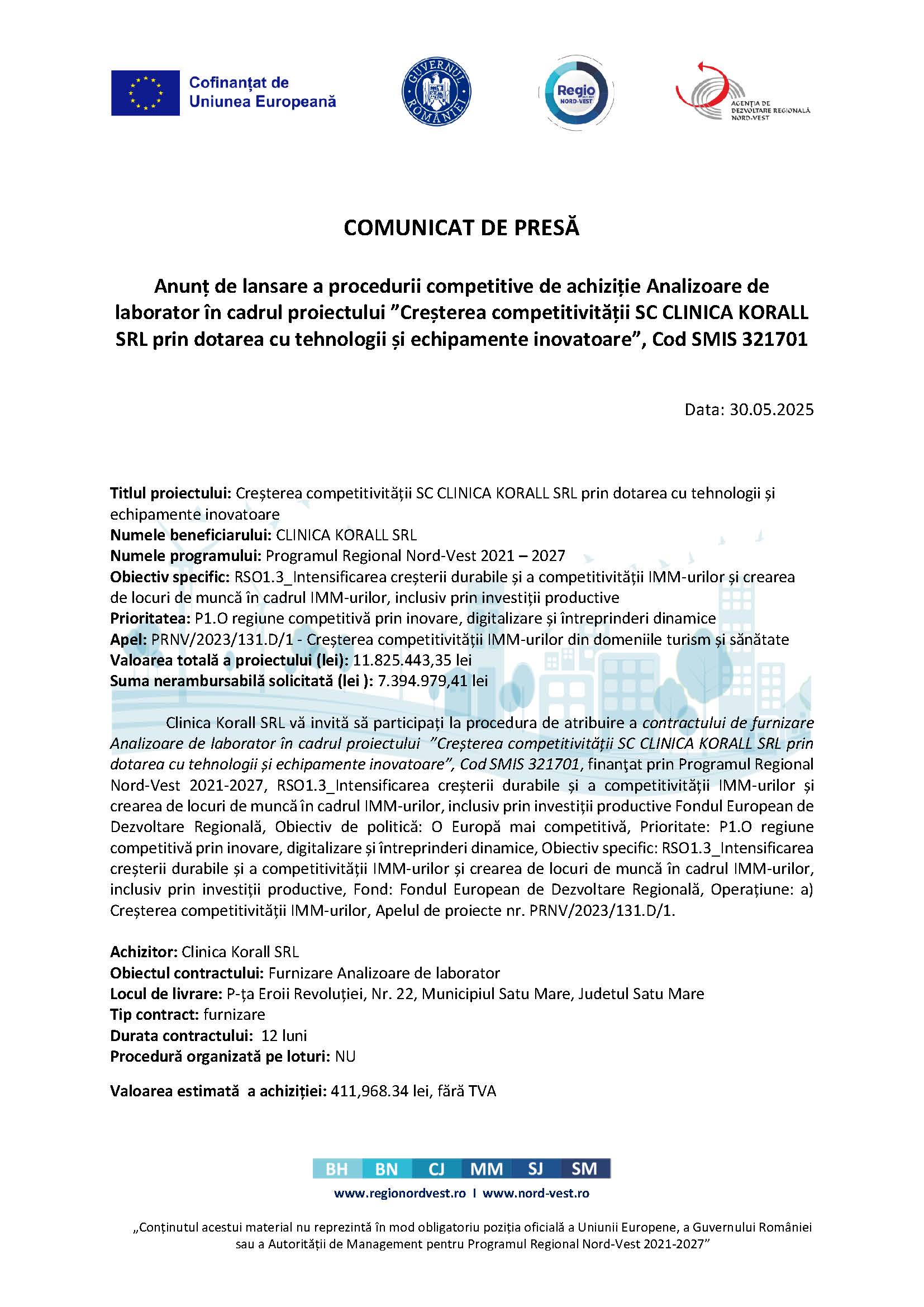 Anunt-achizitie-Analizoare-de-laborator-1_Page_1.jpg