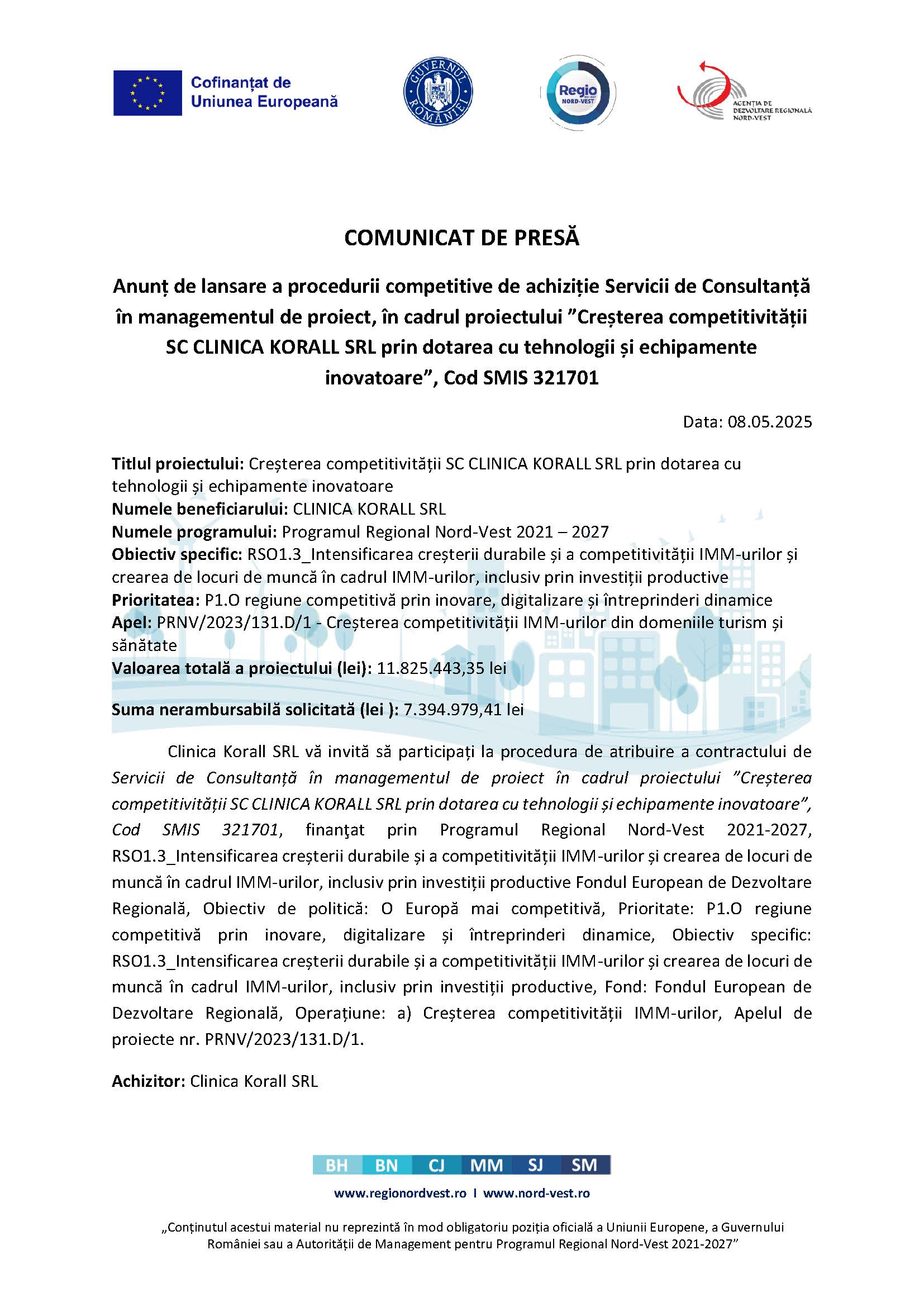 Anunt-presa-achizitie-Servicii-consultanta1_Page_1.jpg