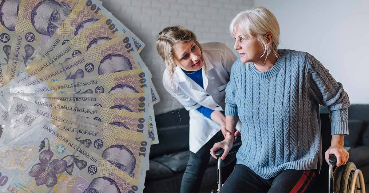 ANCHETĂ. Orbii care văd... Milioane de lei plătite necuvenit în județul Satu Mare