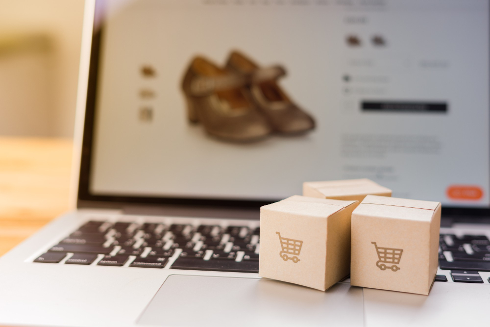 De ce nu apare magazinul tău online în Google și ce poți face
