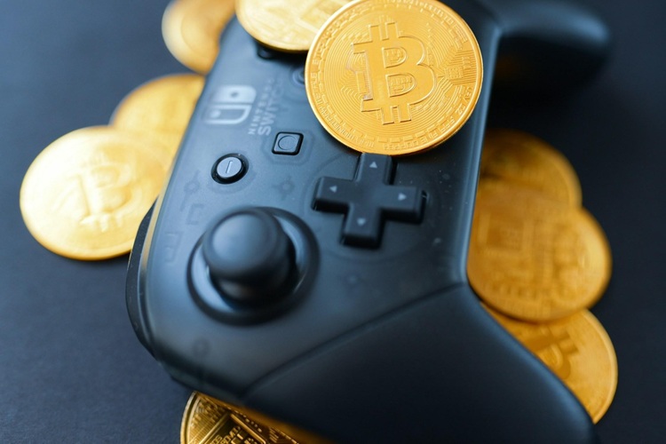De ce jocurile cripto câștigă teren în România