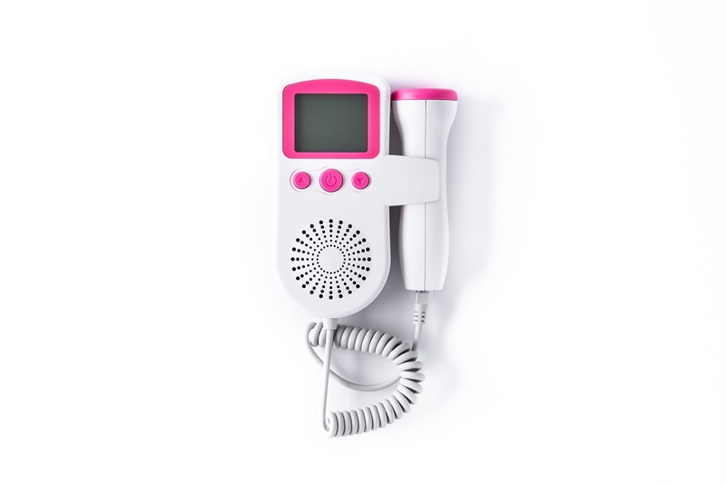 Ecografia Doppler: când este indicată și ce informații oferă