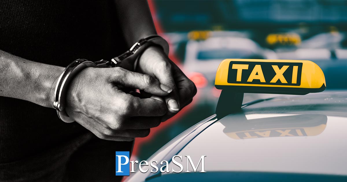 Taximetrist din Carei, acuzat de viol asupra unei eleve. A amenințat-o să nu ceară ajutor