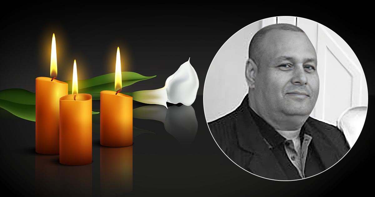 Horváth Ignác, fostul lider al rromilor sătmăreni, va fi condus joi pe ultimul drum. Când are loc priveghiul și înmormântarea