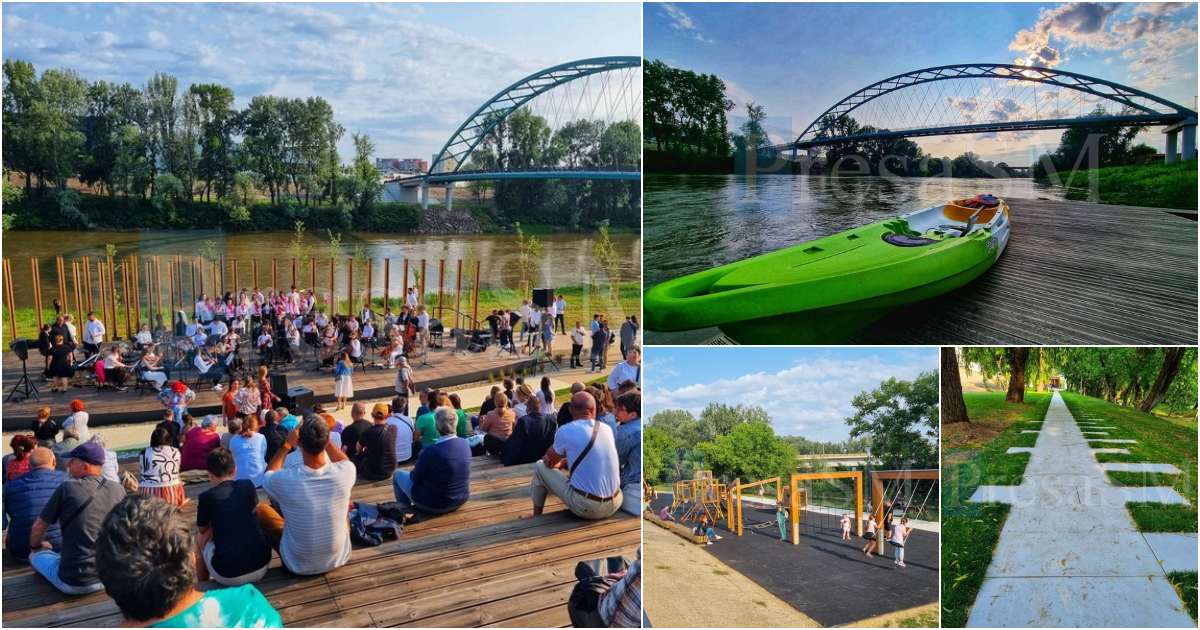 Câți bani europeni au venit la Satu Mare pentru proiectele de dezvoltare. Care au fost cele mai mari investiții