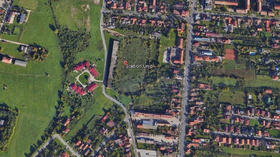 proiect-stadion-unio-3.jpg