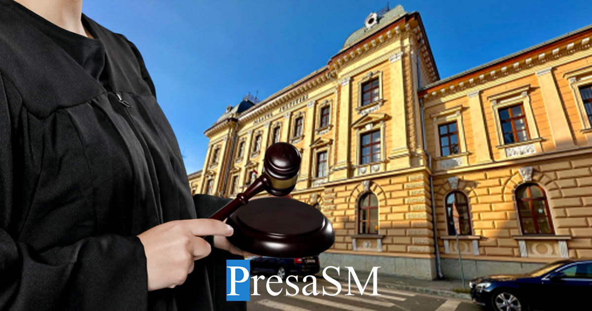 Rudele victimelor exploziei de la ștrandul Acâș au pierdut 1 milion lei dintr-o greșeală