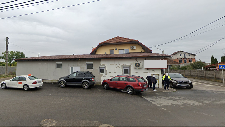 Se schimbă locația de pornire pentru examinarea auto în Satu Mare. Adio, bătaie de joc!