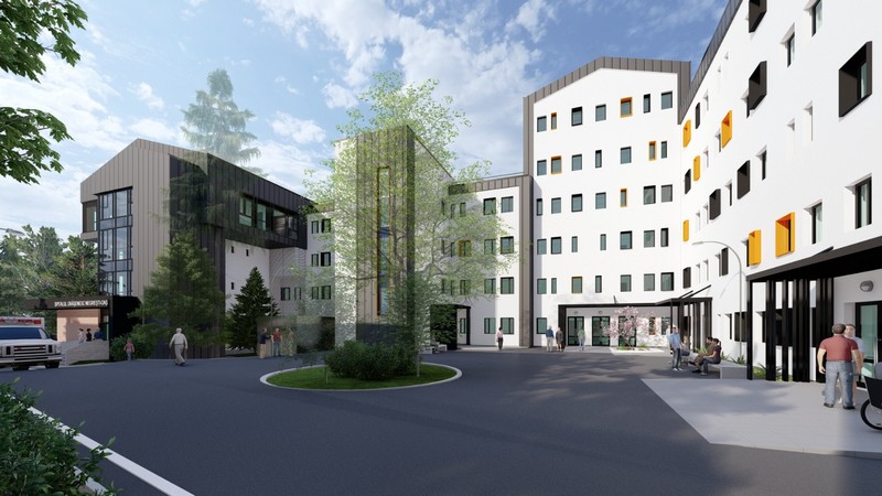 Modernizare spital Negrești-Oaș (2).jpg