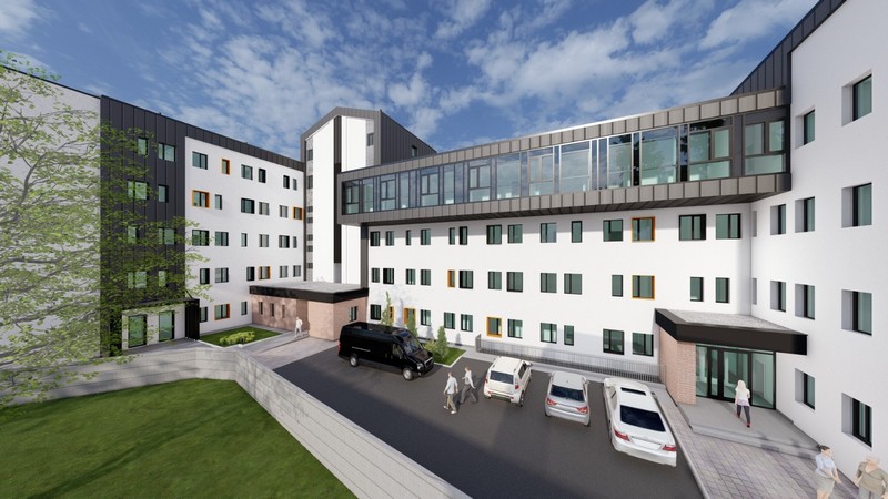 Modernizare spital Negrești-Oaș (3).jpg