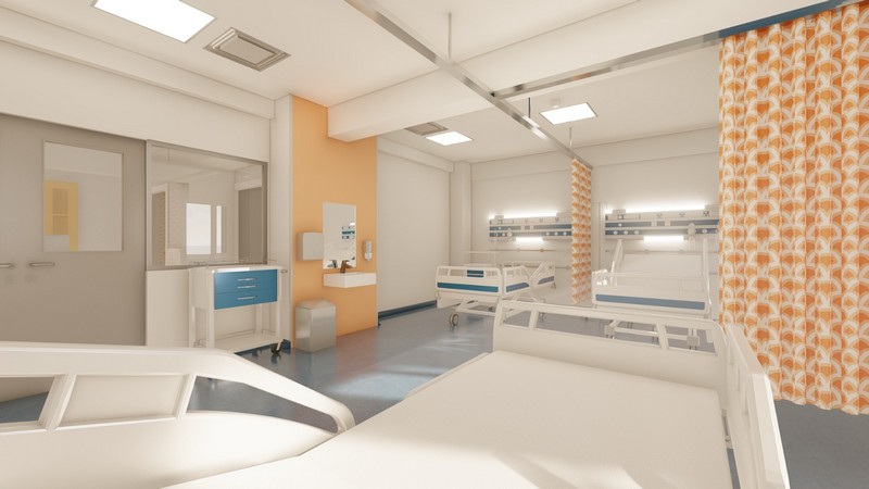 Modernizare spital Negrești-Oaș (5).jpg