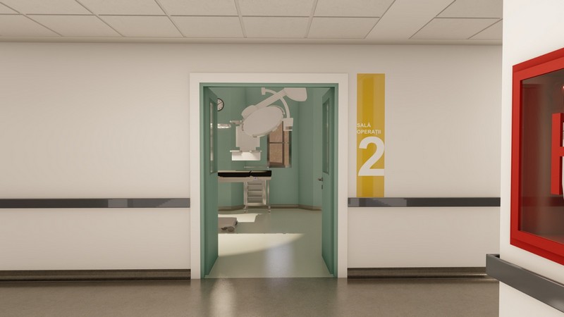 Modernizare spital Negrești-Oaș (6).jpg