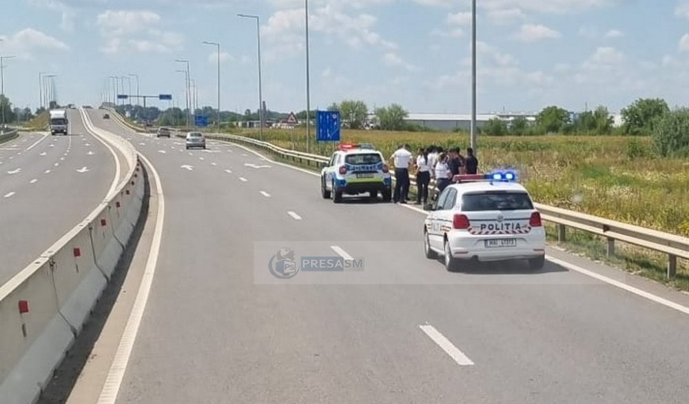 imigranti centura satu mare.jpg