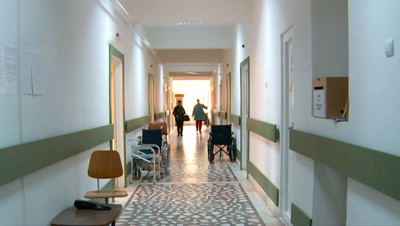 Zeci de milioane pentru reabilitarea unui spital din județ. Lucrările încep săptămâna viitoare